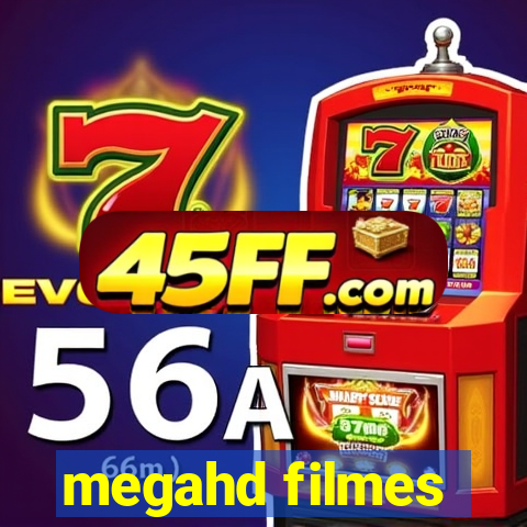 megahd filmes
